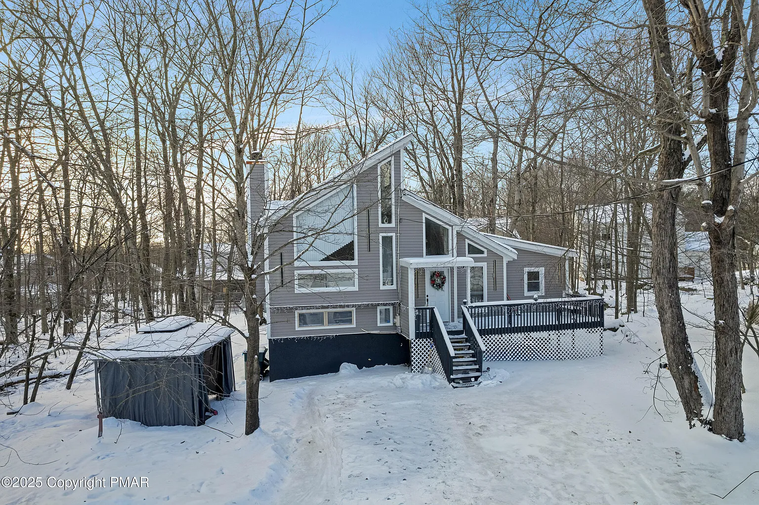 7055 Vista Dr photo 1