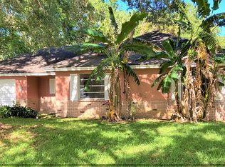 337 Riley Ave NE, Palm Bay, FL 32907