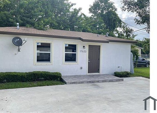 1st image of 17633 SW 104th Ave #17633