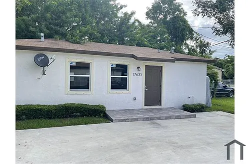17633 SW 104th Ave Photo 1 17633 SW 104th Ave Photo 1