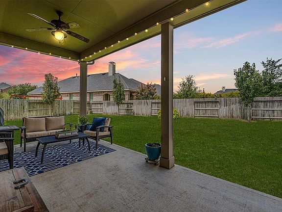 2nd image of 2814 McDonough Way