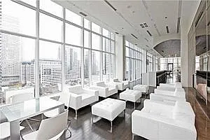 126 Simcoe St #301 — Photo 6