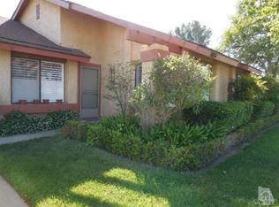 18134 Village 18, Camarillo, CA 93012