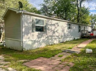 110 Evans Main St, Oskaloosa, IA 52577
