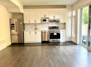 23 Wild Rose Gdns, Toronto, ON M6L 0A5