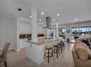 3451 Ballybridge Cir APT 202, Bonita Springs, FL 34134
