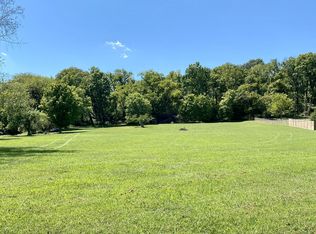 1863 Clara Mathis Rd LOT 4, Spring Hill, TN 37174