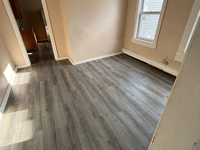 53 Brook St #3 — Photo 8
