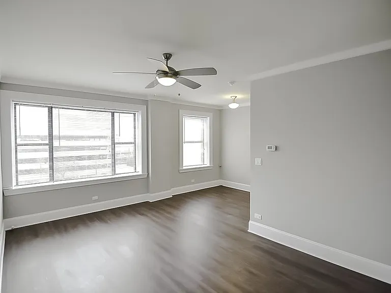 817 W Lakeside Pl #116 — Photo 12