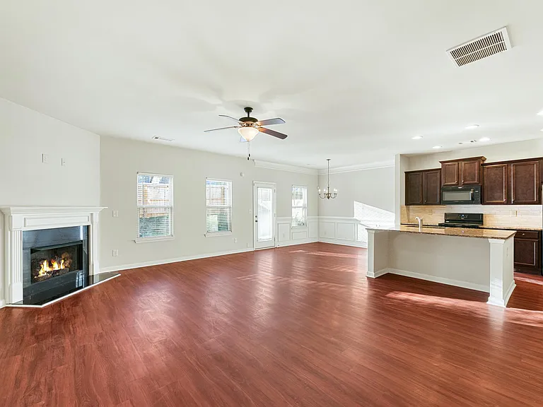 2753 Morgan Glen Rd — Photo 8