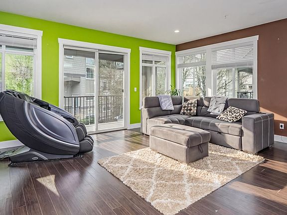 3rd image of 22865 Telosky Ave #51