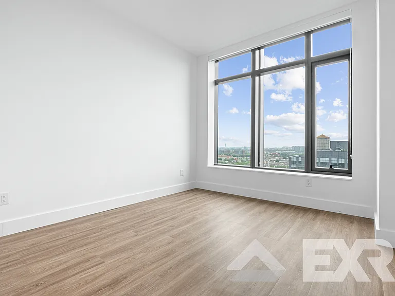 2230 Cropsey Ave #3006 — Photo 10