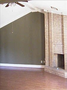 1st image of 613 Edgewood Ave