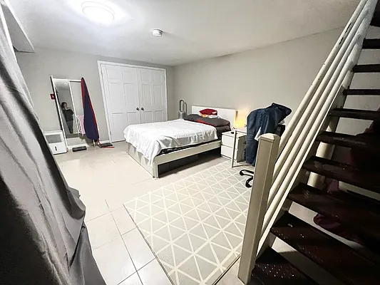 Rented by Owner | media 4