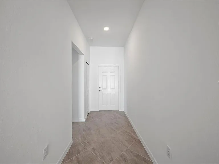 23234 Alaska Ave — Photo 13