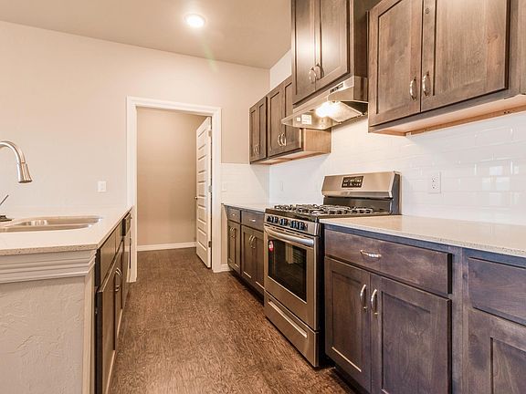 4th image of 2149 Camino Del Plaza Ln Ln
