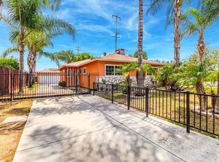 4205 Mescale Rd, Riverside, CA 92504