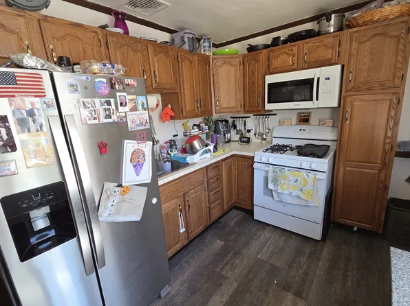 (undisclosed Address), Oyster Bay, NY 11771