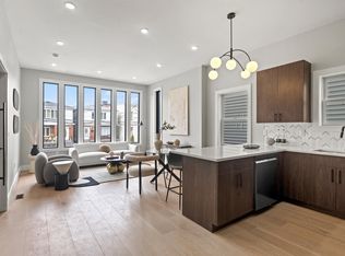 28 Cambridge Ave #1, Jersey City, NJ 07307
