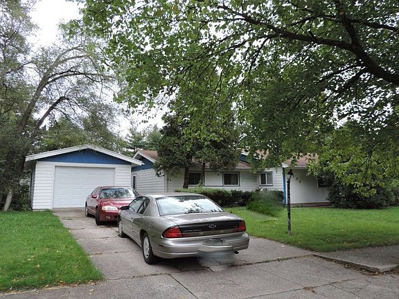 3rd image of 1138 Whitehall Dr