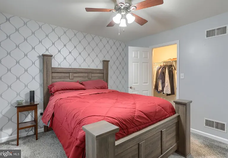 336 Swatara Creek Dr — Photo 9