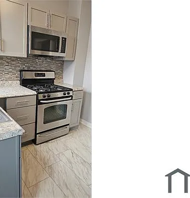 1917 Grinnalds Ave — Photo 22