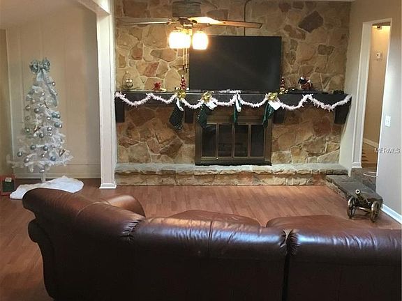 5th image of 2202 S Waterman Dr