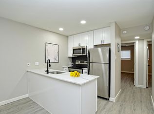600 1/2 E 53rd St #238, Austin, TX 78751