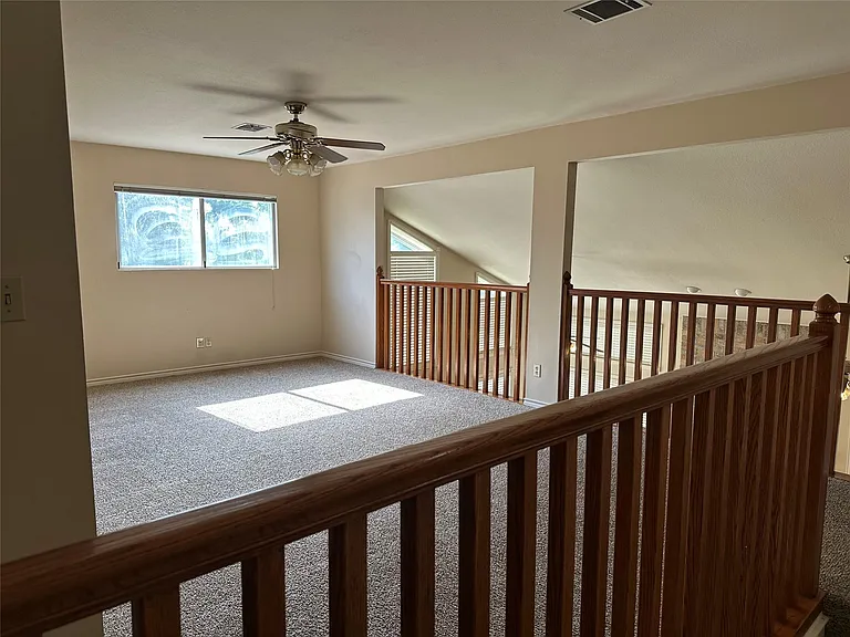 33615 Dobbin Huffsmith Rd — Photo 21