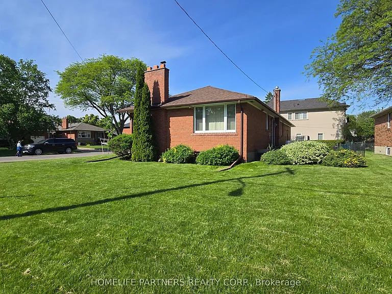 26 Leland Ave — Photo 8