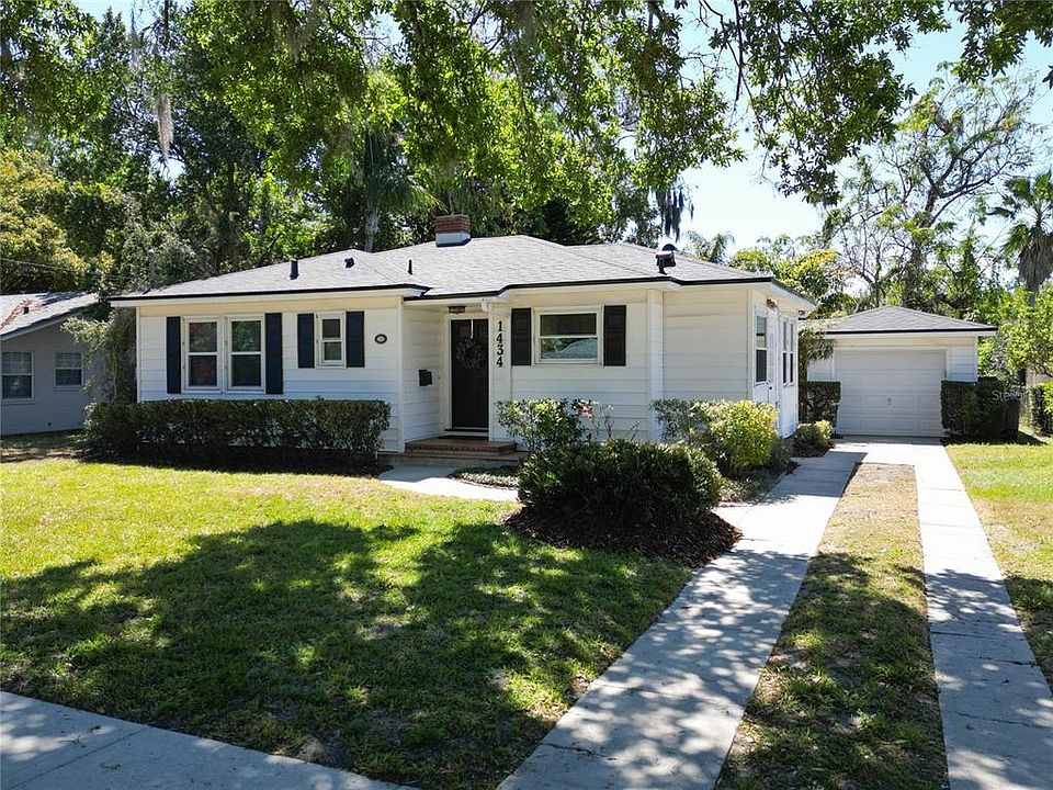 1st image of 1434 NORFOLK AVENUE