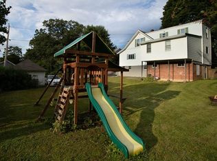 42 Wasa St, Gardner, MA 01440