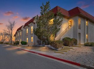 823 Country Club Dr SE APT 2E, Rio Rancho, NM 87124