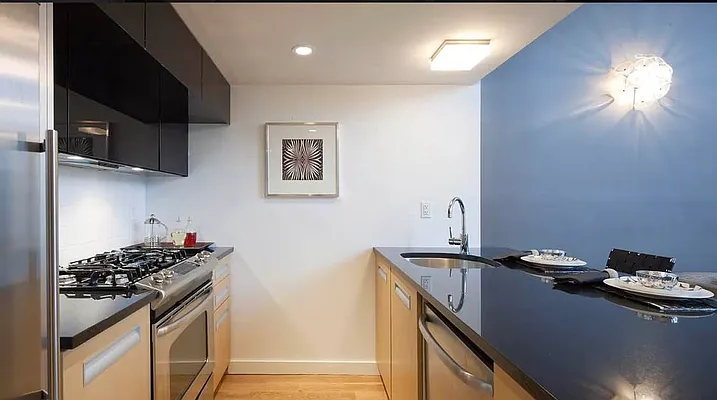 Rented by Compass | media 3