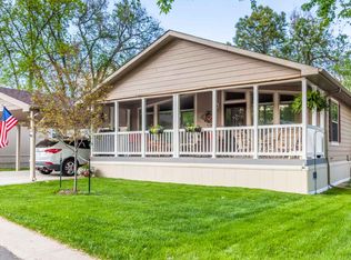 2211 W Mulberry St LOT 101, Fort Collins, CO 80521