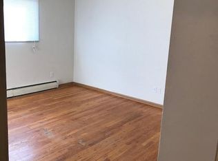 2925 Todd Dr APT 3, Madison, WI 53713