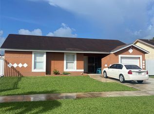 21034 SW 125th Court Rd, Miami, FL 33177