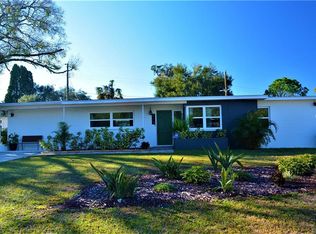 213 Holland Ave, Temple Terrace, FL 33617