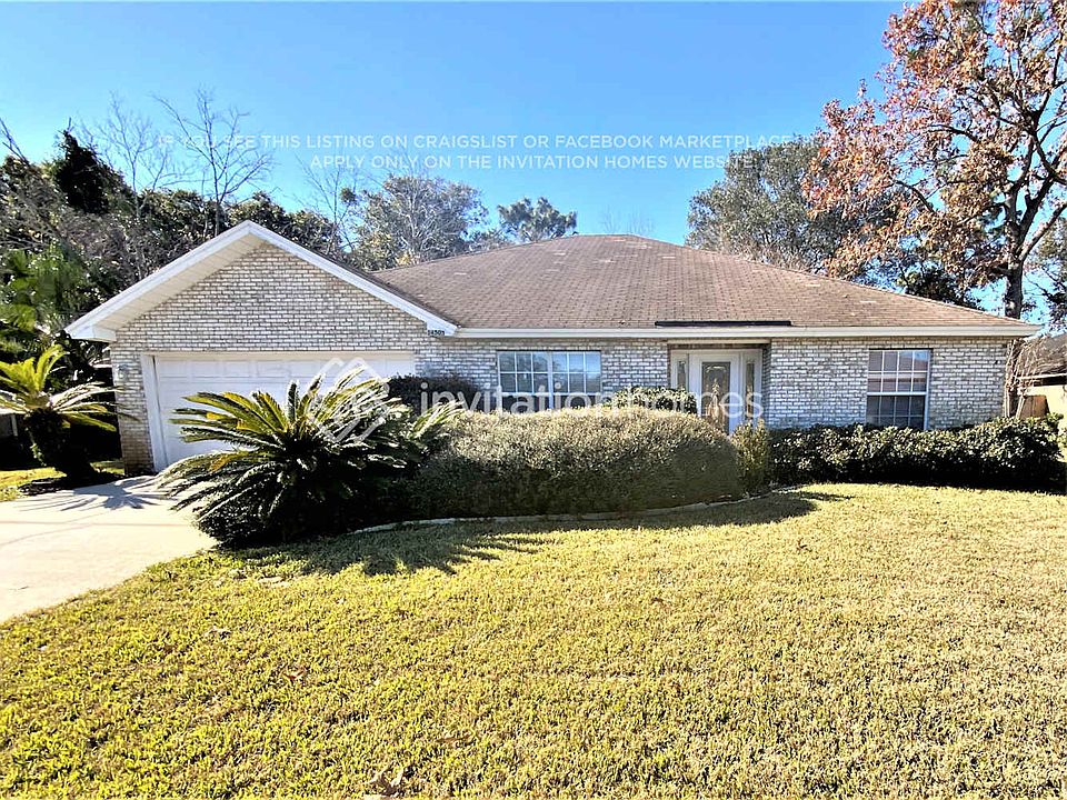 1st image of 14505 Greenover Ln