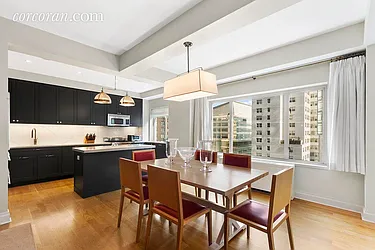 Sold by Corcoran