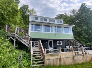 185 S Shore Rd #1, Gouverneur, NY 13642