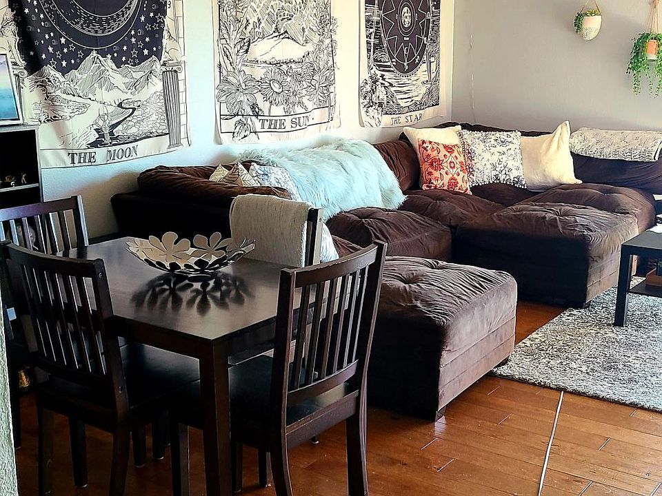 1st image of 519 N Garden St #4-6