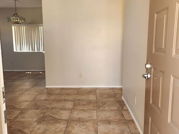 3rd image of 6517 Burlwood Way