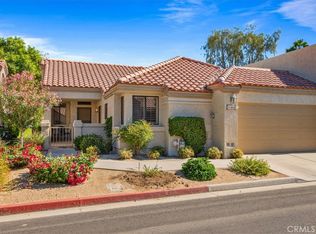 41466 Princeville Ln, Palm Desert, CA 92211