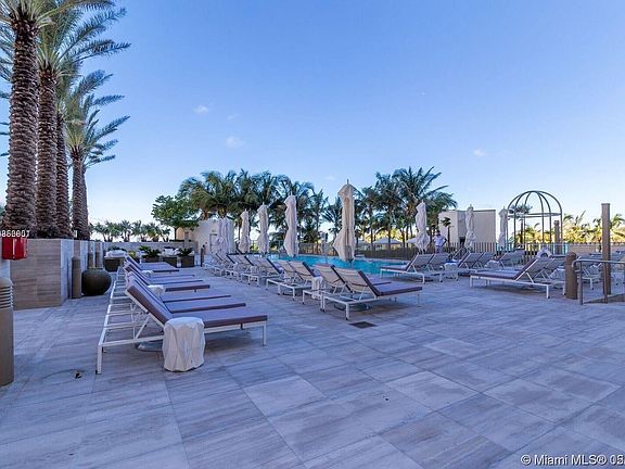 2nd image of 9705 Collins Ave Unit 1704