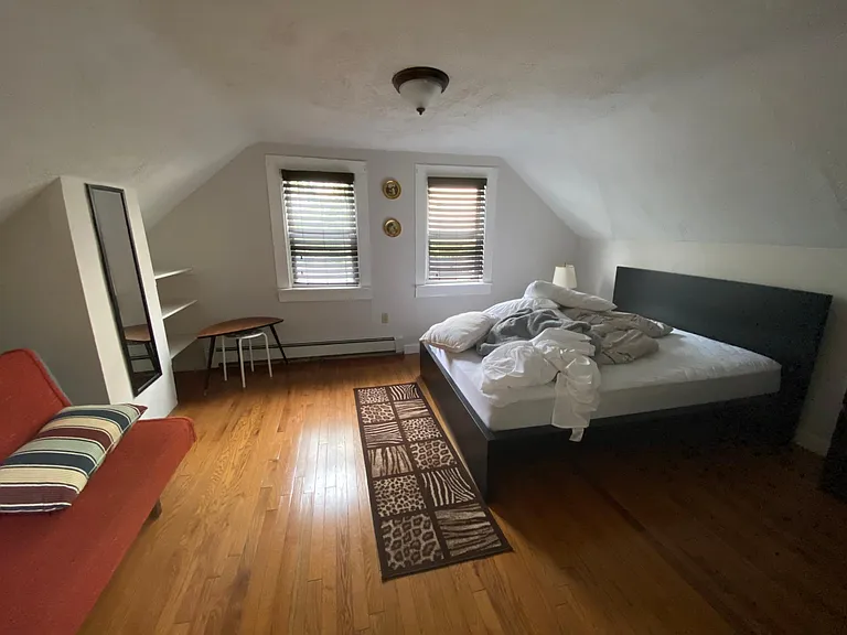 4 Gore Street Pl #A1 — Photo 6