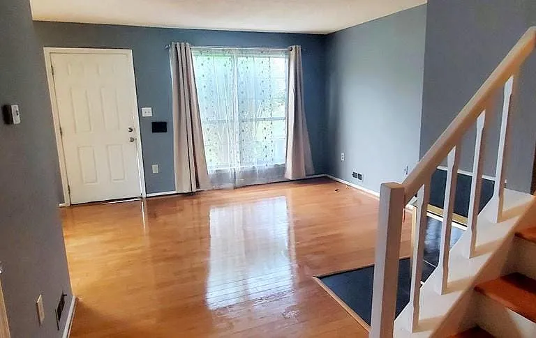 95 Oneill Ct — Photo 13