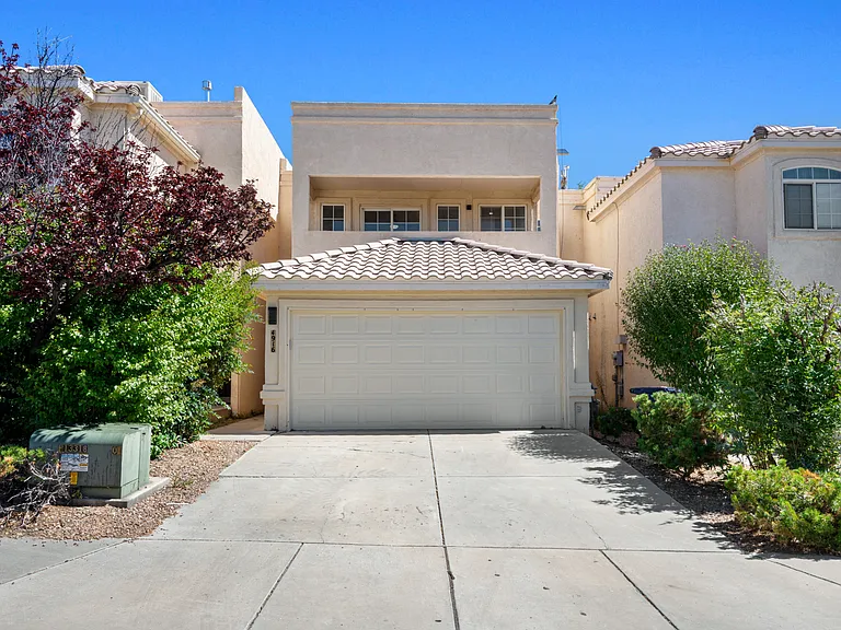 4916 Sereno Dr NE — Photo 29
