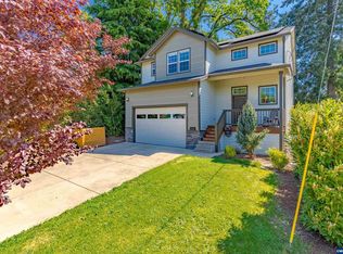 2980 Bonham St S, Salem, OR 97302