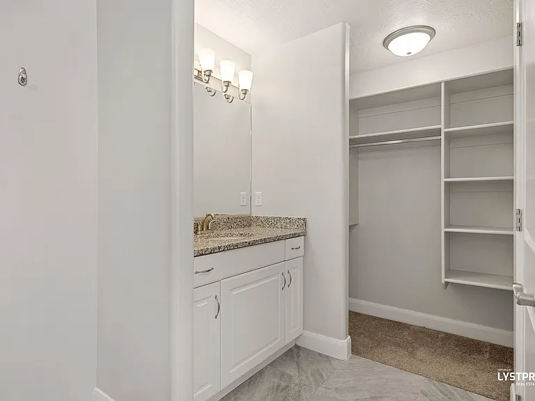 355 W 200 S #115 — Photo 27